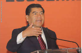 Was an amazing man, friend, father and grandfather. K 47shyg2i8fum