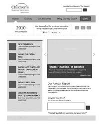 Blog > design and prototyping tools > basic ui/ux design concept difference between wireframe, prototype, and mockup. Perbedaan Wireframe Mockup Dan Prototype