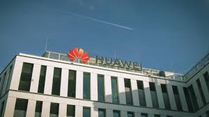Part iii officers and employees of local authorities. Wolf Culture How Huawei Controls Its Employees In Europe