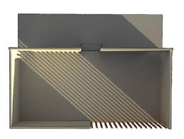 Alison Hicks Fall 2022 Portfolio by Alison Hicks