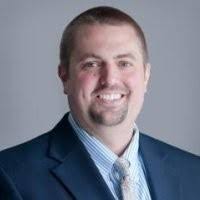 Adam Melton Email & Phone Number