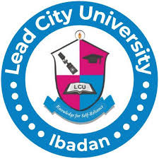 Lead City University