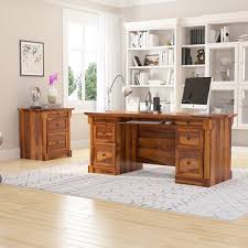 We did not find results for: Solid Wood Home Office Desk With File Cabinet Sets