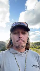 Colorado River fishing report 9/17!! , Fall is arriving here in Colorado  and we couldn’t be more excited!! We fished Two Bridges to Catamount and  got