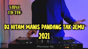 Maybe you would like to learn more about one of these? Download Dj Hitam Manis Mp3 Mp4 3gp Flv Download Lagu Mp3 Gratis