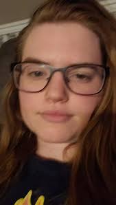 Jackie Null (@jackienull1)