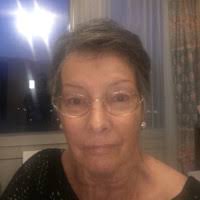 50+ Profile mit dem Suchbegriff „Ruth Berger“