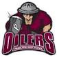 Pearland Oilers vs Alvin Yellowjackets event image