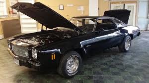 bangshift com ebay find a 1973 chevrolet chevelle laguna that needs more miles put on the clock bangshift com a 1973 chevrolet chevelle laguna that