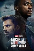 Daniel Pinder — The Movie Database (TMDB)