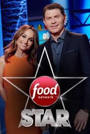 Season 2 • episode 13. Food Network Star Season 7 Episode 7 Rotten Tomatoes