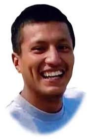 Obituary information for Jaime Ramirez