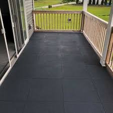 We did not find results for: How Long Do Deck Tiles Last Rubber Foam Composite Plastic Squares Deck Tile Outdoor Rubber Tiles Outdoor Rubber Flooring