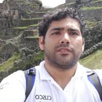 500+ "Saba" profiles