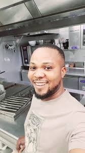 Ladies don't be shy🙈 are you good in b£d😜or in kitchen🙄 where do you  belong🤷‍♀️🙈 Just don't lìe oo😂😂😂