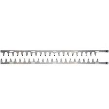 Image result for TMC GSB-1