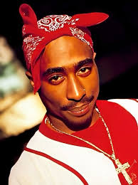 Tupac Shakur Tupac Photos Tupac Pictures Tupac Wallpaper