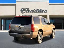 Image result for Mocha Steel 2011 Cadillac