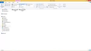 Untuk mengganti password silahkan ganti passwordanda dengan password yang anda inginkan. Cara Mengubah Format File Video Tanpa Software Di Youtube