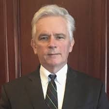 Cookie credit sweetens Utah bank's strong loan growth