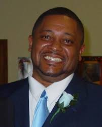 Search Jerry Staples Obituaries and Funeral Services