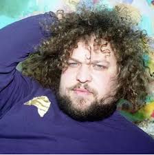 Beware The Creakhound