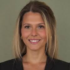 Browse Recent United States User Profiles Starting with A