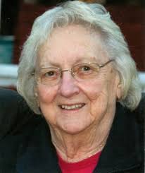 Irene Kutzer Obituary (2017)