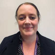 Meet the Team — Outwood English Hub