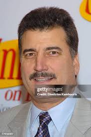 155 Columbia Tristar Dvd Photos & High Res Pictures