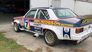 Image result for Dandelion Yellow 1977 Holden Fleet