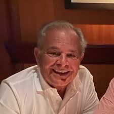 Wesley Eure Birthday Celebration