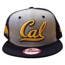 The Cal Bears Golden Bears Cal Golden Bears California Golden Bears