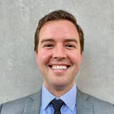 Law School Admissions Consulting