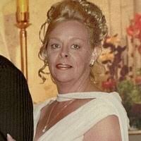 Karen Evans Obituary