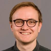 100+ "Beardmore" profiles