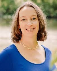 Sarah Mohan's Instagram, Twitter & Facebook