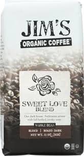 It will not be quite as delicious as a cup of brewed coffee, but it is going to be a quick and easy way to prepare a great cup of joe! 11 Best Organic Coffee Brands Ideas Organic Coffee Organic Coffee Brands Best Organic Coffee