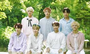 صور نادرة لـ Bts Images Bts Bts Season Greeting Bts Boys Bts Jungkook