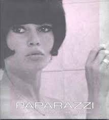 Dan Roberts Discography: Vinyl, CDs, & More