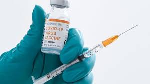 Maybe you would like to learn more about one of these? Vacuna Contra La Covid 19 Ahora Mismo No Tenemos Evidencia De Que Esas Vacunas De Las Que Se Habla Funcionan Solo Sabemos Que Se Ven Prometedoras Paul Offit Experto En Inmunologia