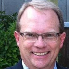 This weekend I graduated from Louisiana State University with a  undergraduate degree in Marketing B.S. and a minor in Entrepreneurship. As  I close one great chapter in my life I will begin