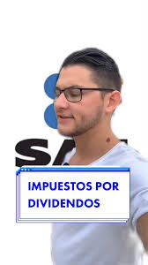 Responder a @drhobbiesmd #inversiones #bolsadevalores #finanzas #dinero  #impuestos