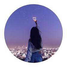 We did not find results for: Soulful Creates Cute Profile Pictures Best Profile Pictures Whatsapp Profile Picture