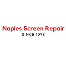 We did not find results for: Naples Screen Repair 56 Recommendations Naples Fl Nextdoor