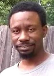 National Gun Violence Memorial: September 18, 2024