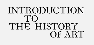 Meaning, pronunciation, picture, example sentences, grammar, usage notes, synonyms and more. Caesura Caesuramag Twitter