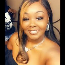 Shannen Doherty, known for roles