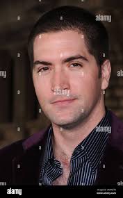 Drew goddard where hi-res stock photography and images