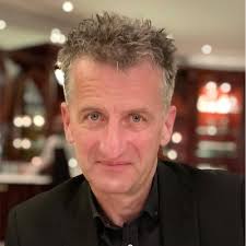 Danone Wexford won the food and drink manufacturing category and the…